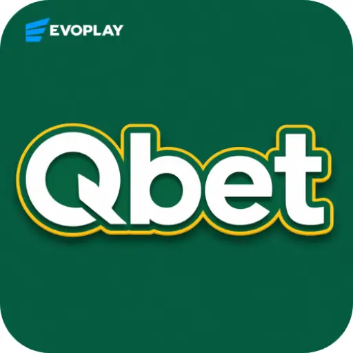 QBET