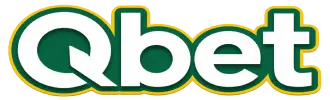 QBET
